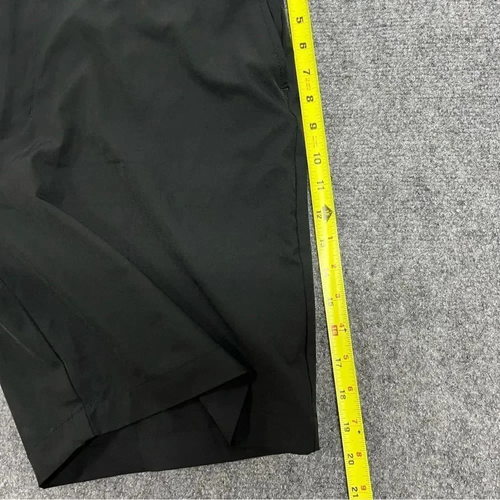 adidas size men